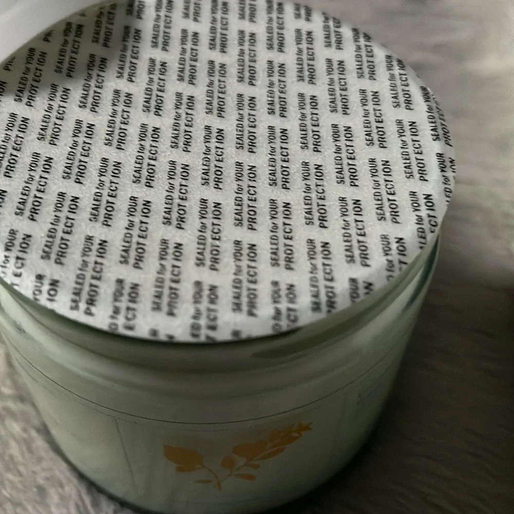 Lavido Aromatic Body Lotion - Picture 2 of 4